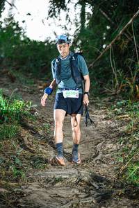 BIB: 9630
                            <button type="button" onclick="openModal(22719557)" class="btn btn-primary btn-sm float-right btn-popup" data-toggle="modal" data-target=".modal-high-quality">
                        <i class="fas fa-shopping-cart"></i> Add to Cart
                    </button>
                                            <button type="button" onclick="isThisMe(22719557, true)" class="btn btn-success btn-sm float-right btn-popup btn-isme hidden" data-toggle="tooltip" data-placement="bottom" title="นี่คือรูปของคุณใช่ไหม คลิกที่นี่เพื่อเอาเข้าอัลบั้ม">
                        <i class="fas fa-plus"></i> Add to album
                    </button>
                    <button type="button" onclick="isThisMe(22719557, false)" class="btn btn-warning btn-sm float-right btn-popup btn-isnotme hidden">
                        <i class="fas fa-ban"></i> Remove from album
                    </button>