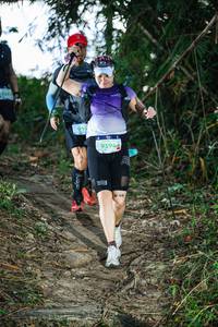 BIB: 9596
                            <button type="button" onclick="openModal(22718433)" class="btn btn-primary btn-sm float-right btn-popup" data-toggle="modal" data-target=".modal-high-quality">
                        <i class="fas fa-shopping-cart"></i> Add to Cart
                    </button>
                                            <button type="button" onclick="isThisMe(22718433, true)" class="btn btn-success btn-sm float-right btn-popup btn-isme hidden" data-toggle="tooltip" data-placement="bottom" title="นี่คือรูปของคุณใช่ไหม คลิกที่นี่เพื่อเอาเข้าอัลบั้ม">
                        <i class="fas fa-plus"></i> Add to album
                    </button>
                    <button type="button" onclick="isThisMe(22718433, false)" class="btn btn-warning btn-sm float-right btn-popup btn-isnotme hidden">
                        <i class="fas fa-ban"></i> Remove from album
                    </button>