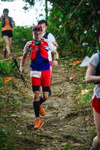 BIB: 5392
                            <button type="button" onclick="openModal(22720916)" class="btn btn-primary btn-sm float-right btn-popup" data-toggle="modal" data-target=".modal-high-quality">
                        <i class="fas fa-shopping-cart"></i> Add to Cart
                    </button>
                                            <button type="button" onclick="isThisMe(22720916, true)" class="btn btn-success btn-sm float-right btn-popup btn-isme hidden" data-toggle="tooltip" data-placement="bottom" title="นี่คือรูปของคุณใช่ไหม คลิกที่นี่เพื่อเอาเข้าอัลบั้ม">
                        <i class="fas fa-plus"></i> Add to album
                    </button>
                    <button type="button" onclick="isThisMe(22720916, false)" class="btn btn-warning btn-sm float-right btn-popup btn-isnotme hidden">
                        <i class="fas fa-ban"></i> Remove from album
                    </button>