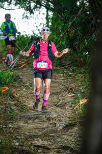 BIB: 5442
                            <button type="button" onclick="openModal(22721033)" class="btn btn-primary btn-sm float-right btn-popup" data-toggle="modal" data-target=".modal-high-quality">
                        <i class="fas fa-shopping-cart"></i> Add to Cart
                    </button>
                                            <button type="button" onclick="isThisMe(22721033, true)" class="btn btn-success btn-sm float-right btn-popup btn-isme hidden" data-toggle="tooltip" data-placement="bottom" title="นี่คือรูปของคุณใช่ไหม คลิกที่นี่เพื่อเอาเข้าอัลบั้ม">
                        <i class="fas fa-plus"></i> Add to album
                    </button>
                    <button type="button" onclick="isThisMe(22721033, false)" class="btn btn-warning btn-sm float-right btn-popup btn-isnotme hidden">
                        <i class="fas fa-ban"></i> Remove from album
                    </button>