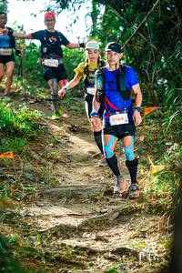 BIB: 5568
                            <button type="button" onclick="openModal(22722929)" class="btn btn-primary btn-sm float-right btn-popup" data-toggle="modal" data-target=".modal-high-quality">
                        <i class="fas fa-shopping-cart"></i> Add to Cart
                    </button>
                                            <button type="button" onclick="isThisMe(22722929, true)" class="btn btn-success btn-sm float-right btn-popup btn-isme hidden" data-toggle="tooltip" data-placement="bottom" title="นี่คือรูปของคุณใช่ไหม คลิกที่นี่เพื่อเอาเข้าอัลบั้ม">
                        <i class="fas fa-plus"></i> Add to album
                    </button>
                    <button type="button" onclick="isThisMe(22722929, false)" class="btn btn-warning btn-sm float-right btn-popup btn-isnotme hidden">
                        <i class="fas fa-ban"></i> Remove from album
                    </button>