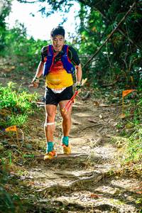 BIB: 5608
                            <button type="button" onclick="openModal(22723104)" class="btn btn-primary btn-sm float-right btn-popup" data-toggle="modal" data-target=".modal-high-quality">
                        <i class="fas fa-shopping-cart"></i> Add to Cart
                    </button>
                                            <button type="button" onclick="isThisMe(22723104, true)" class="btn btn-success btn-sm float-right btn-popup btn-isme hidden" data-toggle="tooltip" data-placement="bottom" title="นี่คือรูปของคุณใช่ไหม คลิกที่นี่เพื่อเอาเข้าอัลบั้ม">
                        <i class="fas fa-plus"></i> Add to album
                    </button>
                    <button type="button" onclick="isThisMe(22723104, false)" class="btn btn-warning btn-sm float-right btn-popup btn-isnotme hidden">
                        <i class="fas fa-ban"></i> Remove from album
                    </button>