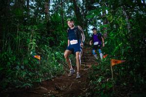 BIB: 6232
                            <button type="button" onclick="openModal(22724816)" class="btn btn-primary btn-sm float-right btn-popup" data-toggle="modal" data-target=".modal-high-quality">
                        <i class="fas fa-shopping-cart"></i> Add to Cart
                    </button>
                                            <button type="button" onclick="isThisMe(22724816, true)" class="btn btn-success btn-sm float-right btn-popup btn-isme hidden" data-toggle="tooltip" data-placement="bottom" title="นี่คือรูปของคุณใช่ไหม คลิกที่นี่เพื่อเอาเข้าอัลบั้ม">
                        <i class="fas fa-plus"></i> Add to album
                    </button>
                    <button type="button" onclick="isThisMe(22724816, false)" class="btn btn-warning btn-sm float-right btn-popup btn-isnotme hidden">
                        <i class="fas fa-ban"></i> Remove from album
                    </button>