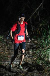 BIB: 
                            <button type="button" onclick="openModal(22714998)" class="btn btn-primary btn-sm float-right btn-popup" data-toggle="modal" data-target=".modal-high-quality">
                        <i class="fas fa-shopping-cart"></i> Add to Cart
                    </button>
                                            <button type="button" onclick="isThisMe(22714998, true)" class="btn btn-success btn-sm float-right btn-popup btn-isme hidden" data-toggle="tooltip" data-placement="bottom" title="นี่คือรูปของคุณใช่ไหม คลิกที่นี่เพื่อเอาเข้าอัลบั้ม">
                        <i class="fas fa-plus"></i> Add to album
                    </button>
                    <button type="button" onclick="isThisMe(22714998, false)" class="btn btn-warning btn-sm float-right btn-popup btn-isnotme hidden">
                        <i class="fas fa-ban"></i> Remove from album
                    </button>