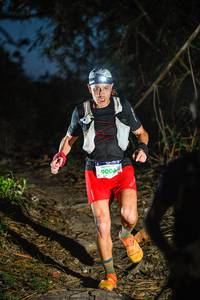 BIB: 129, 9006, 
                            <button type="button" onclick="openModal(22715709)" class="btn btn-primary btn-sm float-right btn-popup" data-toggle="modal" data-target=".modal-high-quality">
                        <i class="fas fa-shopping-cart"></i> Add to Cart
                    </button>
                                            <button type="button" onclick="isThisMe(22715709, true)" class="btn btn-success btn-sm float-right btn-popup btn-isme hidden" data-toggle="tooltip" data-placement="bottom" title="นี่คือรูปของคุณใช่ไหม คลิกที่นี่เพื่อเอาเข้าอัลบั้ม">
                        <i class="fas fa-plus"></i> Add to album
                    </button>
                    <button type="button" onclick="isThisMe(22715709, false)" class="btn btn-warning btn-sm float-right btn-popup btn-isnotme hidden">
                        <i class="fas fa-ban"></i> Remove from album
                    </button>