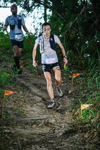 BIB: 615
                            <button type="button" onclick="openModal(22720792)" class="btn btn-primary btn-sm float-right btn-popup" data-toggle="modal" data-target=".modal-high-quality">
                        <i class="fas fa-shopping-cart"></i> Add to Cart
                    </button>
                                            <button type="button" onclick="isThisMe(22720792, true)" class="btn btn-success btn-sm float-right btn-popup btn-isme hidden" data-toggle="tooltip" data-placement="bottom" title="นี่คือรูปของคุณใช่ไหม คลิกที่นี่เพื่อเอาเข้าอัลบั้ม">
                        <i class="fas fa-plus"></i> Add to album
                    </button>
                    <button type="button" onclick="isThisMe(22720792, false)" class="btn btn-warning btn-sm float-right btn-popup btn-isnotme hidden">
                        <i class="fas fa-ban"></i> Remove from album
                    </button>