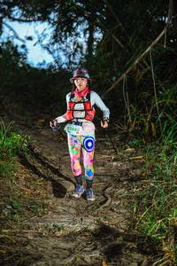 BIB: 9388
                            <button type="button" onclick="openModal(22717072)" class="btn btn-primary btn-sm float-right btn-popup" data-toggle="modal" data-target=".modal-high-quality">
                        <i class="fas fa-shopping-cart"></i> Add to Cart
                    </button>
                                            <button type="button" onclick="isThisMe(22717072, true)" class="btn btn-success btn-sm float-right btn-popup btn-isme hidden" data-toggle="tooltip" data-placement="bottom" title="นี่คือรูปของคุณใช่ไหม คลิกที่นี่เพื่อเอาเข้าอัลบั้ม">
                        <i class="fas fa-plus"></i> Add to album
                    </button>
                    <button type="button" onclick="isThisMe(22717072, false)" class="btn btn-warning btn-sm float-right btn-popup btn-isnotme hidden">
                        <i class="fas fa-ban"></i> Remove from album
                    </button>