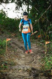 BIB: 94928
                            <button type="button" onclick="openModal(22719792)" class="btn btn-primary btn-sm float-right btn-popup" data-toggle="modal" data-target=".modal-high-quality">
                        <i class="fas fa-shopping-cart"></i> Add to Cart
                    </button>
                                            <button type="button" onclick="isThisMe(22719792, true)" class="btn btn-success btn-sm float-right btn-popup btn-isme hidden" data-toggle="tooltip" data-placement="bottom" title="นี่คือรูปของคุณใช่ไหม คลิกที่นี่เพื่อเอาเข้าอัลบั้ม">
                        <i class="fas fa-plus"></i> Add to album
                    </button>
                    <button type="button" onclick="isThisMe(22719792, false)" class="btn btn-warning btn-sm float-right btn-popup btn-isnotme hidden">
                        <i class="fas fa-ban"></i> Remove from album
                    </button>