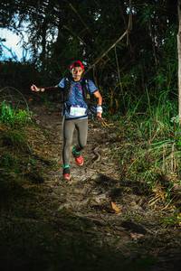 BIB: 5916
                            <button type="button" onclick="openModal(22717105)" class="btn btn-primary btn-sm float-right btn-popup" data-toggle="modal" data-target=".modal-high-quality">
                        <i class="fas fa-shopping-cart"></i> Add to Cart
                    </button>
                                            <button type="button" onclick="isThisMe(22717105, true)" class="btn btn-success btn-sm float-right btn-popup btn-isme hidden" data-toggle="tooltip" data-placement="bottom" title="นี่คือรูปของคุณใช่ไหม คลิกที่นี่เพื่อเอาเข้าอัลบั้ม">
                        <i class="fas fa-plus"></i> Add to album
                    </button>
                    <button type="button" onclick="isThisMe(22717105, false)" class="btn btn-warning btn-sm float-right btn-popup btn-isnotme hidden">
                        <i class="fas fa-ban"></i> Remove from album
                    </button>