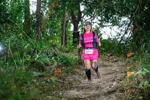 BIB: 6367
                            <button type="button" onclick="openModal(22723861)" class="btn btn-primary btn-sm float-right btn-popup" data-toggle="modal" data-target=".modal-high-quality">
                        <i class="fas fa-shopping-cart"></i> Add to Cart
                    </button>
                                            <button type="button" onclick="isThisMe(22723861, true)" class="btn btn-success btn-sm float-right btn-popup btn-isme hidden" data-toggle="tooltip" data-placement="bottom" title="นี่คือรูปของคุณใช่ไหม คลิกที่นี่เพื่อเอาเข้าอัลบั้ม">
                        <i class="fas fa-plus"></i> Add to album
                    </button>
                    <button type="button" onclick="isThisMe(22723861, false)" class="btn btn-warning btn-sm float-right btn-popup btn-isnotme hidden">
                        <i class="fas fa-ban"></i> Remove from album
                    </button>