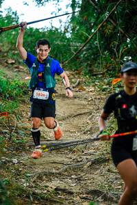 BIB: 5826
                            <button type="button" onclick="openModal(22722758)" class="btn btn-primary btn-sm float-right btn-popup" data-toggle="modal" data-target=".modal-high-quality">
                        <i class="fas fa-shopping-cart"></i> Add to Cart
                    </button>
                                            <button type="button" onclick="isThisMe(22722758, true)" class="btn btn-success btn-sm float-right btn-popup btn-isme hidden" data-toggle="tooltip" data-placement="bottom" title="นี่คือรูปของคุณใช่ไหม คลิกที่นี่เพื่อเอาเข้าอัลบั้ม">
                        <i class="fas fa-plus"></i> Add to album
                    </button>
                    <button type="button" onclick="isThisMe(22722758, false)" class="btn btn-warning btn-sm float-right btn-popup btn-isnotme hidden">
                        <i class="fas fa-ban"></i> Remove from album
                    </button>