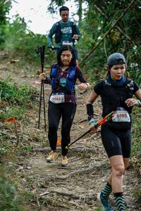 BIB: 5985, 6193
                            <button type="button" onclick="openModal(22723562)" class="btn btn-primary btn-sm float-right btn-popup" data-toggle="modal" data-target=".modal-high-quality">
                        <i class="fas fa-shopping-cart"></i> Add to Cart
                    </button>
                                            <button type="button" onclick="isThisMe(22723562, true)" class="btn btn-success btn-sm float-right btn-popup btn-isme hidden" data-toggle="tooltip" data-placement="bottom" title="นี่คือรูปของคุณใช่ไหม คลิกที่นี่เพื่อเอาเข้าอัลบั้ม">
                        <i class="fas fa-plus"></i> Add to album
                    </button>
                    <button type="button" onclick="isThisMe(22723562, false)" class="btn btn-warning btn-sm float-right btn-popup btn-isnotme hidden">
                        <i class="fas fa-ban"></i> Remove from album
                    </button>