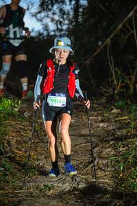 BIB: 9214
                            <button type="button" onclick="openModal(22716930)" class="btn btn-primary btn-sm float-right btn-popup" data-toggle="modal" data-target=".modal-high-quality">
                        <i class="fas fa-shopping-cart"></i> Add to Cart
                    </button>
                                            <button type="button" onclick="isThisMe(22716930, true)" class="btn btn-success btn-sm float-right btn-popup btn-isme hidden" data-toggle="tooltip" data-placement="bottom" title="นี่คือรูปของคุณใช่ไหม คลิกที่นี่เพื่อเอาเข้าอัลบั้ม">
                        <i class="fas fa-plus"></i> Add to album
                    </button>
                    <button type="button" onclick="isThisMe(22716930, false)" class="btn btn-warning btn-sm float-right btn-popup btn-isnotme hidden">
                        <i class="fas fa-ban"></i> Remove from album
                    </button>