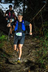 BIB: 9127
                            <button type="button" onclick="openModal(22716717)" class="btn btn-primary btn-sm float-right btn-popup" data-toggle="modal" data-target=".modal-high-quality">
                        <i class="fas fa-shopping-cart"></i> Add to Cart
                    </button>
                                            <button type="button" onclick="isThisMe(22716717, true)" class="btn btn-success btn-sm float-right btn-popup btn-isme hidden" data-toggle="tooltip" data-placement="bottom" title="นี่คือรูปของคุณใช่ไหม คลิกที่นี่เพื่อเอาเข้าอัลบั้ม">
                        <i class="fas fa-plus"></i> Add to album
                    </button>
                    <button type="button" onclick="isThisMe(22716717, false)" class="btn btn-warning btn-sm float-right btn-popup btn-isnotme hidden">
                        <i class="fas fa-ban"></i> Remove from album
                    </button>