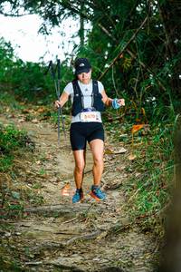 BIB: 5470
                            <button type="button" onclick="openModal(22723323)" class="btn btn-primary btn-sm float-right btn-popup" data-toggle="modal" data-target=".modal-high-quality">
                        <i class="fas fa-shopping-cart"></i> Add to Cart
                    </button>
                                            <button type="button" onclick="isThisMe(22723323, true)" class="btn btn-success btn-sm float-right btn-popup btn-isme hidden" data-toggle="tooltip" data-placement="bottom" title="นี่คือรูปของคุณใช่ไหม คลิกที่นี่เพื่อเอาเข้าอัลบั้ม">
                        <i class="fas fa-plus"></i> Add to album
                    </button>
                    <button type="button" onclick="isThisMe(22723323, false)" class="btn btn-warning btn-sm float-right btn-popup btn-isnotme hidden">
                        <i class="fas fa-ban"></i> Remove from album
                    </button>