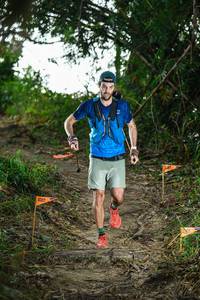 BIB: 
                            <button type="button" onclick="openModal(22720423)" class="btn btn-primary btn-sm float-right btn-popup" data-toggle="modal" data-target=".modal-high-quality">
                        <i class="fas fa-shopping-cart"></i> Add to Cart
                    </button>
                                            <button type="button" onclick="isThisMe(22720423, true)" class="btn btn-success btn-sm float-right btn-popup btn-isme hidden" data-toggle="tooltip" data-placement="bottom" title="นี่คือรูปของคุณใช่ไหม คลิกที่นี่เพื่อเอาเข้าอัลบั้ม">
                        <i class="fas fa-plus"></i> Add to album
                    </button>
                    <button type="button" onclick="isThisMe(22720423, false)" class="btn btn-warning btn-sm float-right btn-popup btn-isnotme hidden">
                        <i class="fas fa-ban"></i> Remove from album
                    </button>