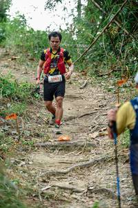 BIB: 5982
                            <button type="button" onclick="openModal(22723624)" class="btn btn-primary btn-sm float-right btn-popup" data-toggle="modal" data-target=".modal-high-quality">
                        <i class="fas fa-shopping-cart"></i> Add to Cart
                    </button>
                                            <button type="button" onclick="isThisMe(22723624, true)" class="btn btn-success btn-sm float-right btn-popup btn-isme hidden" data-toggle="tooltip" data-placement="bottom" title="นี่คือรูปของคุณใช่ไหม คลิกที่นี่เพื่อเอาเข้าอัลบั้ม">
                        <i class="fas fa-plus"></i> Add to album
                    </button>
                    <button type="button" onclick="isThisMe(22723624, false)" class="btn btn-warning btn-sm float-right btn-popup btn-isnotme hidden">
                        <i class="fas fa-ban"></i> Remove from album
                    </button>