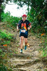 BIB: 5821, 100
                            <button type="button" onclick="openModal(22723191)" class="btn btn-primary btn-sm float-right btn-popup" data-toggle="modal" data-target=".modal-high-quality">
                        <i class="fas fa-shopping-cart"></i> Add to Cart
                    </button>
                                            <button type="button" onclick="isThisMe(22723191, true)" class="btn btn-success btn-sm float-right btn-popup btn-isme hidden" data-toggle="tooltip" data-placement="bottom" title="นี่คือรูปของคุณใช่ไหม คลิกที่นี่เพื่อเอาเข้าอัลบั้ม">
                        <i class="fas fa-plus"></i> Add to album
                    </button>
                    <button type="button" onclick="isThisMe(22723191, false)" class="btn btn-warning btn-sm float-right btn-popup btn-isnotme hidden">
                        <i class="fas fa-ban"></i> Remove from album
                    </button>