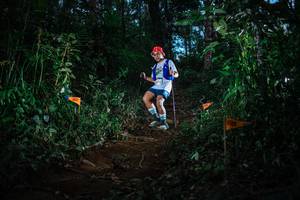 BIB: 
                            <button type="button" onclick="openModal(22725899)" class="btn btn-primary btn-sm float-right btn-popup" data-toggle="modal" data-target=".modal-high-quality">
                        <i class="fas fa-shopping-cart"></i> Add to Cart
                    </button>
                                            <button type="button" onclick="isThisMe(22725899, true)" class="btn btn-success btn-sm float-right btn-popup btn-isme hidden" data-toggle="tooltip" data-placement="bottom" title="นี่คือรูปของคุณใช่ไหม คลิกที่นี่เพื่อเอาเข้าอัลบั้ม">
                        <i class="fas fa-plus"></i> Add to album
                    </button>
                    <button type="button" onclick="isThisMe(22725899, false)" class="btn btn-warning btn-sm float-right btn-popup btn-isnotme hidden">
                        <i class="fas fa-ban"></i> Remove from album
                    </button>