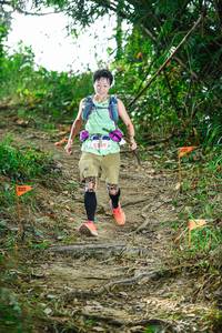 BIB: 53599
                            <button type="button" onclick="openModal(22721234)" class="btn btn-primary btn-sm float-right btn-popup" data-toggle="modal" data-target=".modal-high-quality">
                        <i class="fas fa-shopping-cart"></i> Add to Cart
                    </button>
                                            <button type="button" onclick="isThisMe(22721234, true)" class="btn btn-success btn-sm float-right btn-popup btn-isme hidden" data-toggle="tooltip" data-placement="bottom" title="นี่คือรูปของคุณใช่ไหม คลิกที่นี่เพื่อเอาเข้าอัลบั้ม">
                        <i class="fas fa-plus"></i> Add to album
                    </button>
                    <button type="button" onclick="isThisMe(22721234, false)" class="btn btn-warning btn-sm float-right btn-popup btn-isnotme hidden">
                        <i class="fas fa-ban"></i> Remove from album
                    </button>