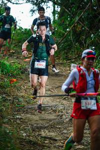 BIB: 5292, 531
                            <button type="button" onclick="openModal(22720941)" class="btn btn-primary btn-sm float-right btn-popup" data-toggle="modal" data-target=".modal-high-quality">
                        <i class="fas fa-shopping-cart"></i> Add to Cart
                    </button>
                                            <button type="button" onclick="isThisMe(22720941, true)" class="btn btn-success btn-sm float-right btn-popup btn-isme hidden" data-toggle="tooltip" data-placement="bottom" title="นี่คือรูปของคุณใช่ไหม คลิกที่นี่เพื่อเอาเข้าอัลบั้ม">
                        <i class="fas fa-plus"></i> Add to album
                    </button>
                    <button type="button" onclick="isThisMe(22720941, false)" class="btn btn-warning btn-sm float-right btn-popup btn-isnotme hidden">
                        <i class="fas fa-ban"></i> Remove from album
                    </button>