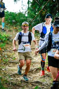 BIB: 6466, 
                            <button type="button" onclick="openModal(22723024)" class="btn btn-primary btn-sm float-right btn-popup" data-toggle="modal" data-target=".modal-high-quality">
                        <i class="fas fa-shopping-cart"></i> Add to Cart
                    </button>
                                            <button type="button" onclick="isThisMe(22723024, true)" class="btn btn-success btn-sm float-right btn-popup btn-isme hidden" data-toggle="tooltip" data-placement="bottom" title="นี่คือรูปของคุณใช่ไหม คลิกที่นี่เพื่อเอาเข้าอัลบั้ม">
                        <i class="fas fa-plus"></i> Add to album
                    </button>
                    <button type="button" onclick="isThisMe(22723024, false)" class="btn btn-warning btn-sm float-right btn-popup btn-isnotme hidden">
                        <i class="fas fa-ban"></i> Remove from album
                    </button>