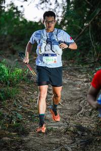 BIB: 1287, 9515
                            <button type="button" onclick="openModal(22719051)" class="btn btn-primary btn-sm float-right btn-popup" data-toggle="modal" data-target=".modal-high-quality">
                        <i class="fas fa-shopping-cart"></i> Add to Cart
                    </button>
                                            <button type="button" onclick="isThisMe(22719051, true)" class="btn btn-success btn-sm float-right btn-popup btn-isme hidden" data-toggle="tooltip" data-placement="bottom" title="นี่คือรูปของคุณใช่ไหม คลิกที่นี่เพื่อเอาเข้าอัลบั้ม">
                        <i class="fas fa-plus"></i> Add to album
                    </button>
                    <button type="button" onclick="isThisMe(22719051, false)" class="btn btn-warning btn-sm float-right btn-popup btn-isnotme hidden">
                        <i class="fas fa-ban"></i> Remove from album
                    </button>