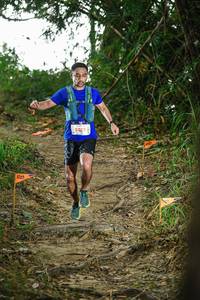 BIB: 5301
                            <button type="button" onclick="openModal(22720687)" class="btn btn-primary btn-sm float-right btn-popup" data-toggle="modal" data-target=".modal-high-quality">
                        <i class="fas fa-shopping-cart"></i> Add to Cart
                    </button>
                                            <button type="button" onclick="isThisMe(22720687, true)" class="btn btn-success btn-sm float-right btn-popup btn-isme hidden" data-toggle="tooltip" data-placement="bottom" title="นี่คือรูปของคุณใช่ไหม คลิกที่นี่เพื่อเอาเข้าอัลบั้ม">
                        <i class="fas fa-plus"></i> Add to album
                    </button>
                    <button type="button" onclick="isThisMe(22720687, false)" class="btn btn-warning btn-sm float-right btn-popup btn-isnotme hidden">
                        <i class="fas fa-ban"></i> Remove from album
                    </button>