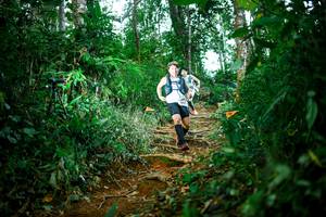 BIB: 
                            <button type="button" onclick="openModal(22727755)" class="btn btn-primary btn-sm float-right btn-popup" data-toggle="modal" data-target=".modal-high-quality">
                        <i class="fas fa-shopping-cart"></i> Add to Cart
                    </button>
                                            <button type="button" onclick="isThisMe(22727755, true)" class="btn btn-success btn-sm float-right btn-popup btn-isme hidden" data-toggle="tooltip" data-placement="bottom" title="นี่คือรูปของคุณใช่ไหม คลิกที่นี่เพื่อเอาเข้าอัลบั้ม">
                        <i class="fas fa-plus"></i> Add to album
                    </button>
                    <button type="button" onclick="isThisMe(22727755, false)" class="btn btn-warning btn-sm float-right btn-popup btn-isnotme hidden">
                        <i class="fas fa-ban"></i> Remove from album
                    </button>