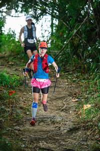 BIB: 
                            <button type="button" onclick="openModal(22721061)" class="btn btn-primary btn-sm float-right btn-popup" data-toggle="modal" data-target=".modal-high-quality">
                        <i class="fas fa-shopping-cart"></i> Add to Cart
                    </button>
                                            <button type="button" onclick="isThisMe(22721061, true)" class="btn btn-success btn-sm float-right btn-popup btn-isme hidden" data-toggle="tooltip" data-placement="bottom" title="นี่คือรูปของคุณใช่ไหม คลิกที่นี่เพื่อเอาเข้าอัลบั้ม">
                        <i class="fas fa-plus"></i> Add to album
                    </button>
                    <button type="button" onclick="isThisMe(22721061, false)" class="btn btn-warning btn-sm float-right btn-popup btn-isnotme hidden">
                        <i class="fas fa-ban"></i> Remove from album
                    </button>