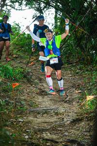 BIB: 160
                            <button type="button" onclick="openModal(22721036)" class="btn btn-primary btn-sm float-right btn-popup" data-toggle="modal" data-target=".modal-high-quality">
                        <i class="fas fa-shopping-cart"></i> Add to Cart
                    </button>
                                            <button type="button" onclick="isThisMe(22721036, true)" class="btn btn-success btn-sm float-right btn-popup btn-isme hidden" data-toggle="tooltip" data-placement="bottom" title="นี่คือรูปของคุณใช่ไหม คลิกที่นี่เพื่อเอาเข้าอัลบั้ม">
                        <i class="fas fa-plus"></i> Add to album
                    </button>
                    <button type="button" onclick="isThisMe(22721036, false)" class="btn btn-warning btn-sm float-right btn-popup btn-isnotme hidden">
                        <i class="fas fa-ban"></i> Remove from album
                    </button>