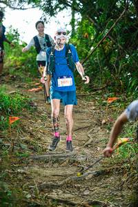 BIB: 5071
                            <button type="button" onclick="openModal(22720876)" class="btn btn-primary btn-sm float-right btn-popup" data-toggle="modal" data-target=".modal-high-quality">
                        <i class="fas fa-shopping-cart"></i> Add to Cart
                    </button>
                                            <button type="button" onclick="isThisMe(22720876, true)" class="btn btn-success btn-sm float-right btn-popup btn-isme hidden" data-toggle="tooltip" data-placement="bottom" title="นี่คือรูปของคุณใช่ไหม คลิกที่นี่เพื่อเอาเข้าอัลบั้ม">
                        <i class="fas fa-plus"></i> Add to album
                    </button>
                    <button type="button" onclick="isThisMe(22720876, false)" class="btn btn-warning btn-sm float-right btn-popup btn-isnotme hidden">
                        <i class="fas fa-ban"></i> Remove from album
                    </button>