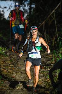 BIB: 9219
                            <button type="button" onclick="openModal(22716544)" class="btn btn-primary btn-sm float-right btn-popup" data-toggle="modal" data-target=".modal-high-quality">
                        <i class="fas fa-shopping-cart"></i> Add to Cart
                    </button>
                                            <button type="button" onclick="isThisMe(22716544, true)" class="btn btn-success btn-sm float-right btn-popup btn-isme hidden" data-toggle="tooltip" data-placement="bottom" title="นี่คือรูปของคุณใช่ไหม คลิกที่นี่เพื่อเอาเข้าอัลบั้ม">
                        <i class="fas fa-plus"></i> Add to album
                    </button>
                    <button type="button" onclick="isThisMe(22716544, false)" class="btn btn-warning btn-sm float-right btn-popup btn-isnotme hidden">
                        <i class="fas fa-ban"></i> Remove from album
                    </button>