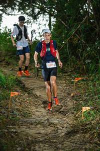 BIB: 3215, 5391
                            <button type="button" onclick="openModal(22720531)" class="btn btn-primary btn-sm float-right btn-popup" data-toggle="modal" data-target=".modal-high-quality">
                        <i class="fas fa-shopping-cart"></i> Add to Cart
                    </button>
                                            <button type="button" onclick="isThisMe(22720531, true)" class="btn btn-success btn-sm float-right btn-popup btn-isme hidden" data-toggle="tooltip" data-placement="bottom" title="นี่คือรูปของคุณใช่ไหม คลิกที่นี่เพื่อเอาเข้าอัลบั้ม">
                        <i class="fas fa-plus"></i> Add to album
                    </button>
                    <button type="button" onclick="isThisMe(22720531, false)" class="btn btn-warning btn-sm float-right btn-popup btn-isnotme hidden">
                        <i class="fas fa-ban"></i> Remove from album
                    </button>