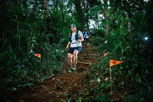 BIB: 
                            <button type="button" onclick="openModal(22725023)" class="btn btn-primary btn-sm float-right btn-popup" data-toggle="modal" data-target=".modal-high-quality">
                        <i class="fas fa-shopping-cart"></i> Add to Cart
                    </button>
                                            <button type="button" onclick="isThisMe(22725023, true)" class="btn btn-success btn-sm float-right btn-popup btn-isme hidden" data-toggle="tooltip" data-placement="bottom" title="นี่คือรูปของคุณใช่ไหม คลิกที่นี่เพื่อเอาเข้าอัลบั้ม">
                        <i class="fas fa-plus"></i> Add to album
                    </button>
                    <button type="button" onclick="isThisMe(22725023, false)" class="btn btn-warning btn-sm float-right btn-popup btn-isnotme hidden">
                        <i class="fas fa-ban"></i> Remove from album
                    </button>