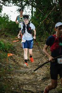 BIB: 
                            <button type="button" onclick="openModal(22720533)" class="btn btn-primary btn-sm float-right btn-popup" data-toggle="modal" data-target=".modal-high-quality">
                        <i class="fas fa-shopping-cart"></i> Add to Cart
                    </button>
                                            <button type="button" onclick="isThisMe(22720533, true)" class="btn btn-success btn-sm float-right btn-popup btn-isme hidden" data-toggle="tooltip" data-placement="bottom" title="นี่คือรูปของคุณใช่ไหม คลิกที่นี่เพื่อเอาเข้าอัลบั้ม">
                        <i class="fas fa-plus"></i> Add to album
                    </button>
                    <button type="button" onclick="isThisMe(22720533, false)" class="btn btn-warning btn-sm float-right btn-popup btn-isnotme hidden">
                        <i class="fas fa-ban"></i> Remove from album
                    </button>