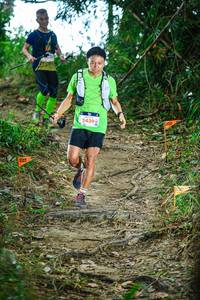 BIB: 5439
                            <button type="button" onclick="openModal(22721223)" class="btn btn-primary btn-sm float-right btn-popup" data-toggle="modal" data-target=".modal-high-quality">
                        <i class="fas fa-shopping-cart"></i> Add to Cart
                    </button>
                                            <button type="button" onclick="isThisMe(22721223, true)" class="btn btn-success btn-sm float-right btn-popup btn-isme hidden" data-toggle="tooltip" data-placement="bottom" title="นี่คือรูปของคุณใช่ไหม คลิกที่นี่เพื่อเอาเข้าอัลบั้ม">
                        <i class="fas fa-plus"></i> Add to album
                    </button>
                    <button type="button" onclick="isThisMe(22721223, false)" class="btn btn-warning btn-sm float-right btn-popup btn-isnotme hidden">
                        <i class="fas fa-ban"></i> Remove from album
                    </button>