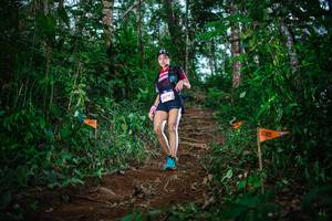 BIB: 5670
                            <button type="button" onclick="openModal(22724751)" class="btn btn-primary btn-sm float-right btn-popup" data-toggle="modal" data-target=".modal-high-quality">
                        <i class="fas fa-shopping-cart"></i> Add to Cart
                    </button>
                                            <button type="button" onclick="isThisMe(22724751, true)" class="btn btn-success btn-sm float-right btn-popup btn-isme hidden" data-toggle="tooltip" data-placement="bottom" title="นี่คือรูปของคุณใช่ไหม คลิกที่นี่เพื่อเอาเข้าอัลบั้ม">
                        <i class="fas fa-plus"></i> Add to album
                    </button>
                    <button type="button" onclick="isThisMe(22724751, false)" class="btn btn-warning btn-sm float-right btn-popup btn-isnotme hidden">
                        <i class="fas fa-ban"></i> Remove from album
                    </button>