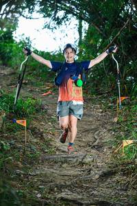 BIB: 
                            <button type="button" onclick="openModal(22721870)" class="btn btn-primary btn-sm float-right btn-popup" data-toggle="modal" data-target=".modal-high-quality">
                        <i class="fas fa-shopping-cart"></i> Add to Cart
                    </button>
                                            <button type="button" onclick="isThisMe(22721870, true)" class="btn btn-success btn-sm float-right btn-popup btn-isme hidden" data-toggle="tooltip" data-placement="bottom" title="นี่คือรูปของคุณใช่ไหม คลิกที่นี่เพื่อเอาเข้าอัลบั้ม">
                        <i class="fas fa-plus"></i> Add to album
                    </button>
                    <button type="button" onclick="isThisMe(22721870, false)" class="btn btn-warning btn-sm float-right btn-popup btn-isnotme hidden">
                        <i class="fas fa-ban"></i> Remove from album
                    </button>