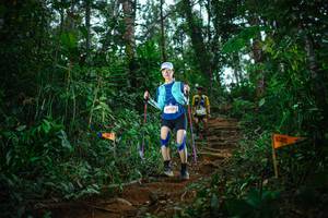 BIB: 6487
                            <button type="button" onclick="openModal(22724285)" class="btn btn-primary btn-sm float-right btn-popup" data-toggle="modal" data-target=".modal-high-quality">
                        <i class="fas fa-shopping-cart"></i> Add to Cart
                    </button>
                                            <button type="button" onclick="isThisMe(22724285, true)" class="btn btn-success btn-sm float-right btn-popup btn-isme hidden" data-toggle="tooltip" data-placement="bottom" title="นี่คือรูปของคุณใช่ไหม คลิกที่นี่เพื่อเอาเข้าอัลบั้ม">
                        <i class="fas fa-plus"></i> Add to album
                    </button>
                    <button type="button" onclick="isThisMe(22724285, false)" class="btn btn-warning btn-sm float-right btn-popup btn-isnotme hidden">
                        <i class="fas fa-ban"></i> Remove from album
                    </button>