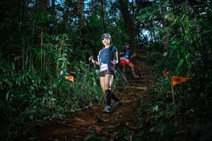 BIB: 964
                            <button type="button" onclick="openModal(22725663)" class="btn btn-primary btn-sm float-right btn-popup" data-toggle="modal" data-target=".modal-high-quality">
                        <i class="fas fa-shopping-cart"></i> Add to Cart
                    </button>
                                            <button type="button" onclick="isThisMe(22725663, true)" class="btn btn-success btn-sm float-right btn-popup btn-isme hidden" data-toggle="tooltip" data-placement="bottom" title="นี่คือรูปของคุณใช่ไหม คลิกที่นี่เพื่อเอาเข้าอัลบั้ม">
                        <i class="fas fa-plus"></i> Add to album
                    </button>
                    <button type="button" onclick="isThisMe(22725663, false)" class="btn btn-warning btn-sm float-right btn-popup btn-isnotme hidden">
                        <i class="fas fa-ban"></i> Remove from album
                    </button>