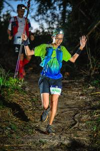 BIB: 9700
                            <button type="button" onclick="openModal(22716849)" class="btn btn-primary btn-sm float-right btn-popup" data-toggle="modal" data-target=".modal-high-quality">
                        <i class="fas fa-shopping-cart"></i> Add to Cart
                    </button>
                                            <button type="button" onclick="isThisMe(22716849, true)" class="btn btn-success btn-sm float-right btn-popup btn-isme hidden" data-toggle="tooltip" data-placement="bottom" title="นี่คือรูปของคุณใช่ไหม คลิกที่นี่เพื่อเอาเข้าอัลบั้ม">
                        <i class="fas fa-plus"></i> Add to album
                    </button>
                    <button type="button" onclick="isThisMe(22716849, false)" class="btn btn-warning btn-sm float-right btn-popup btn-isnotme hidden">
                        <i class="fas fa-ban"></i> Remove from album
                    </button>