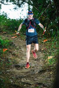 BIB: 5462, 
                            <button type="button" onclick="openModal(22720952)" class="btn btn-primary btn-sm float-right btn-popup" data-toggle="modal" data-target=".modal-high-quality">
                        <i class="fas fa-shopping-cart"></i> Add to Cart
                    </button>
                                            <button type="button" onclick="isThisMe(22720952, true)" class="btn btn-success btn-sm float-right btn-popup btn-isme hidden" data-toggle="tooltip" data-placement="bottom" title="นี่คือรูปของคุณใช่ไหม คลิกที่นี่เพื่อเอาเข้าอัลบั้ม">
                        <i class="fas fa-plus"></i> Add to album
                    </button>
                    <button type="button" onclick="isThisMe(22720952, false)" class="btn btn-warning btn-sm float-right btn-popup btn-isnotme hidden">
                        <i class="fas fa-ban"></i> Remove from album
                    </button>