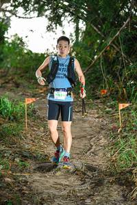 BIB: 9654
                            <button type="button" onclick="openModal(22719859)" class="btn btn-primary btn-sm float-right btn-popup" data-toggle="modal" data-target=".modal-high-quality">
                        <i class="fas fa-shopping-cart"></i> Add to Cart
                    </button>
                                            <button type="button" onclick="isThisMe(22719859, true)" class="btn btn-success btn-sm float-right btn-popup btn-isme hidden" data-toggle="tooltip" data-placement="bottom" title="นี่คือรูปของคุณใช่ไหม คลิกที่นี่เพื่อเอาเข้าอัลบั้ม">
                        <i class="fas fa-plus"></i> Add to album
                    </button>
                    <button type="button" onclick="isThisMe(22719859, false)" class="btn btn-warning btn-sm float-right btn-popup btn-isnotme hidden">
                        <i class="fas fa-ban"></i> Remove from album
                    </button>