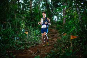 BIB: 
                            <button type="button" onclick="openModal(22724597)" class="btn btn-primary btn-sm float-right btn-popup" data-toggle="modal" data-target=".modal-high-quality">
                        <i class="fas fa-shopping-cart"></i> Add to Cart
                    </button>
                                            <button type="button" onclick="isThisMe(22724597, true)" class="btn btn-success btn-sm float-right btn-popup btn-isme hidden" data-toggle="tooltip" data-placement="bottom" title="นี่คือรูปของคุณใช่ไหม คลิกที่นี่เพื่อเอาเข้าอัลบั้ม">
                        <i class="fas fa-plus"></i> Add to album
                    </button>
                    <button type="button" onclick="isThisMe(22724597, false)" class="btn btn-warning btn-sm float-right btn-popup btn-isnotme hidden">
                        <i class="fas fa-ban"></i> Remove from album
                    </button>