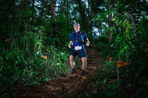 BIB: 6414
                            <button type="button" onclick="openModal(22724694)" class="btn btn-primary btn-sm float-right btn-popup" data-toggle="modal" data-target=".modal-high-quality">
                        <i class="fas fa-shopping-cart"></i> Add to Cart
                    </button>
                                            <button type="button" onclick="isThisMe(22724694, true)" class="btn btn-success btn-sm float-right btn-popup btn-isme hidden" data-toggle="tooltip" data-placement="bottom" title="นี่คือรูปของคุณใช่ไหม คลิกที่นี่เพื่อเอาเข้าอัลบั้ม">
                        <i class="fas fa-plus"></i> Add to album
                    </button>
                    <button type="button" onclick="isThisMe(22724694, false)" class="btn btn-warning btn-sm float-right btn-popup btn-isnotme hidden">
                        <i class="fas fa-ban"></i> Remove from album
                    </button>