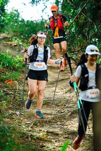 BIB: 5881, 5819
                            <button type="button" onclick="openModal(22722804)" class="btn btn-primary btn-sm float-right btn-popup" data-toggle="modal" data-target=".modal-high-quality">
                        <i class="fas fa-shopping-cart"></i> Add to Cart
                    </button>
                                            <button type="button" onclick="isThisMe(22722804, true)" class="btn btn-success btn-sm float-right btn-popup btn-isme hidden" data-toggle="tooltip" data-placement="bottom" title="นี่คือรูปของคุณใช่ไหม คลิกที่นี่เพื่อเอาเข้าอัลบั้ม">
                        <i class="fas fa-plus"></i> Add to album
                    </button>
                    <button type="button" onclick="isThisMe(22722804, false)" class="btn btn-warning btn-sm float-right btn-popup btn-isnotme hidden">
                        <i class="fas fa-ban"></i> Remove from album
                    </button>