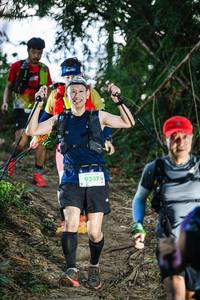 BIB: 9347
                            <button type="button" onclick="openModal(22718447)" class="btn btn-primary btn-sm float-right btn-popup" data-toggle="modal" data-target=".modal-high-quality">
                        <i class="fas fa-shopping-cart"></i> Add to Cart
                    </button>
                                            <button type="button" onclick="isThisMe(22718447, true)" class="btn btn-success btn-sm float-right btn-popup btn-isme hidden" data-toggle="tooltip" data-placement="bottom" title="นี่คือรูปของคุณใช่ไหม คลิกที่นี่เพื่อเอาเข้าอัลบั้ม">
                        <i class="fas fa-plus"></i> Add to album
                    </button>
                    <button type="button" onclick="isThisMe(22718447, false)" class="btn btn-warning btn-sm float-right btn-popup btn-isnotme hidden">
                        <i class="fas fa-ban"></i> Remove from album
                    </button>