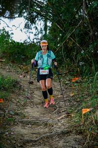 BIB: 6007
                            <button type="button" onclick="openModal(22723725)" class="btn btn-primary btn-sm float-right btn-popup" data-toggle="modal" data-target=".modal-high-quality">
                        <i class="fas fa-shopping-cart"></i> Add to Cart
                    </button>
                                            <button type="button" onclick="isThisMe(22723725, true)" class="btn btn-success btn-sm float-right btn-popup btn-isme hidden" data-toggle="tooltip" data-placement="bottom" title="นี่คือรูปของคุณใช่ไหม คลิกที่นี่เพื่อเอาเข้าอัลบั้ม">
                        <i class="fas fa-plus"></i> Add to album
                    </button>
                    <button type="button" onclick="isThisMe(22723725, false)" class="btn btn-warning btn-sm float-right btn-popup btn-isnotme hidden">
                        <i class="fas fa-ban"></i> Remove from album
                    </button>