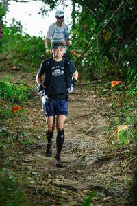 BIB: 129
                            <button type="button" onclick="openModal(22721156)" class="btn btn-primary btn-sm float-right btn-popup" data-toggle="modal" data-target=".modal-high-quality">
                        <i class="fas fa-shopping-cart"></i> Add to Cart
                    </button>
                                            <button type="button" onclick="isThisMe(22721156, true)" class="btn btn-success btn-sm float-right btn-popup btn-isme hidden" data-toggle="tooltip" data-placement="bottom" title="นี่คือรูปของคุณใช่ไหม คลิกที่นี่เพื่อเอาเข้าอัลบั้ม">
                        <i class="fas fa-plus"></i> Add to album
                    </button>
                    <button type="button" onclick="isThisMe(22721156, false)" class="btn btn-warning btn-sm float-right btn-popup btn-isnotme hidden">
                        <i class="fas fa-ban"></i> Remove from album
                    </button>